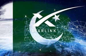 Expected Starlink Internet Prices for Pakistan