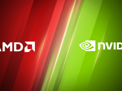 AMD Official Reveals Insights on RX 9070 XT Performance