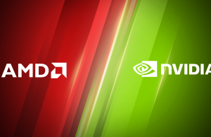 AMD Official Reveals Insights on RX 9070 XT Performance