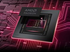 Leaked specifications for the RX 9070 XT and RX 9070 indicate they might feature up to 4,096 stream processors (SPs), 16GB of VRAM, and a boost clock speed of up to 2.9 GHz