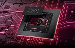 Leaked specifications for the RX 9070 XT and RX 9070 indicate they might feature up to 4,096 stream processors (SPs), 16GB of VRAM, and a boost clock speed of up to 2.9 GHz