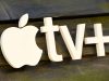 Enjoy Three Days of Free Streaming on Apple TV+