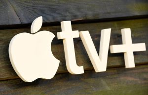 Enjoy Three Days of Free Streaming on Apple TV+