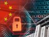 Chinese hackers accessed workstations and documents in a ‘major’ cyber incident