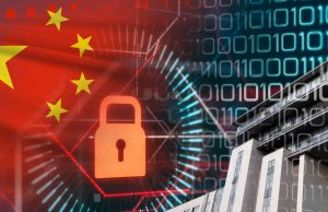 Chinese hackers accessed workstations and documents in a ‘major’ cyber incident