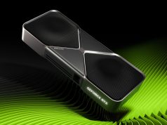 NVIDIA GeForce RTX 50 Gaming GPUs: Twice the Speed of Their Predecessors with DLSS 4, Native RT Gains Average 15-30% for RTX 5090, 5080, 5070 Ti & 5070