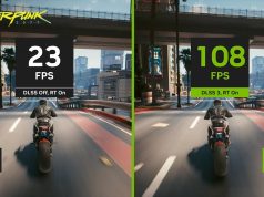 DLSS and Frame Generation: Major Contributors to the Rise of Unoptimized Games in Recent Times