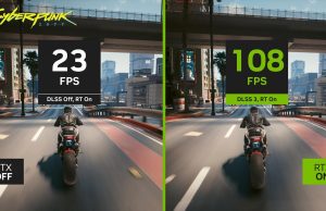 DLSS and Frame Generation: Major Contributors to the Rise of Unoptimized Games in Recent Times