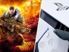 PS5 to Possibly Receive Gears of War, Hellblade II, and Age of Mythology from Microsoft: Rumors Surface