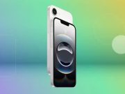 Apple Unveils the Budget-Friendly iPhone 16e, Replacing the SE Series