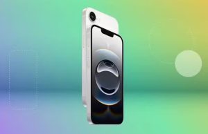 Apple Unveils the Budget-Friendly iPhone 16e, Replacing the SE Series