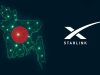 Starlink officially launches in Bangladesh