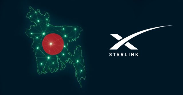 Bangladesh,Map,,Connectivity,Theme,,Glowing,Network,Lines,,Detailed,Map,Outline,