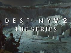 Why Destiny Deserves a TV Series Revolution