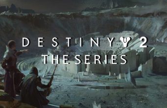 Why Destiny Deserves a TV Series Revolution