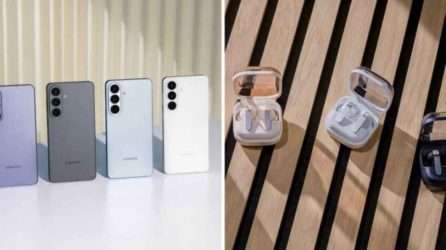 image_1200x675_69afw0fwfwf19a4wffwf222e0