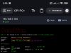 Network File Browser App for Android , SSH , SFTP , SMB , Code Editor with Syntax Highlighting