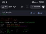 Network File Browser App for Android , SSH , SFTP , SMB , Code Editor with Syntax Highlighting